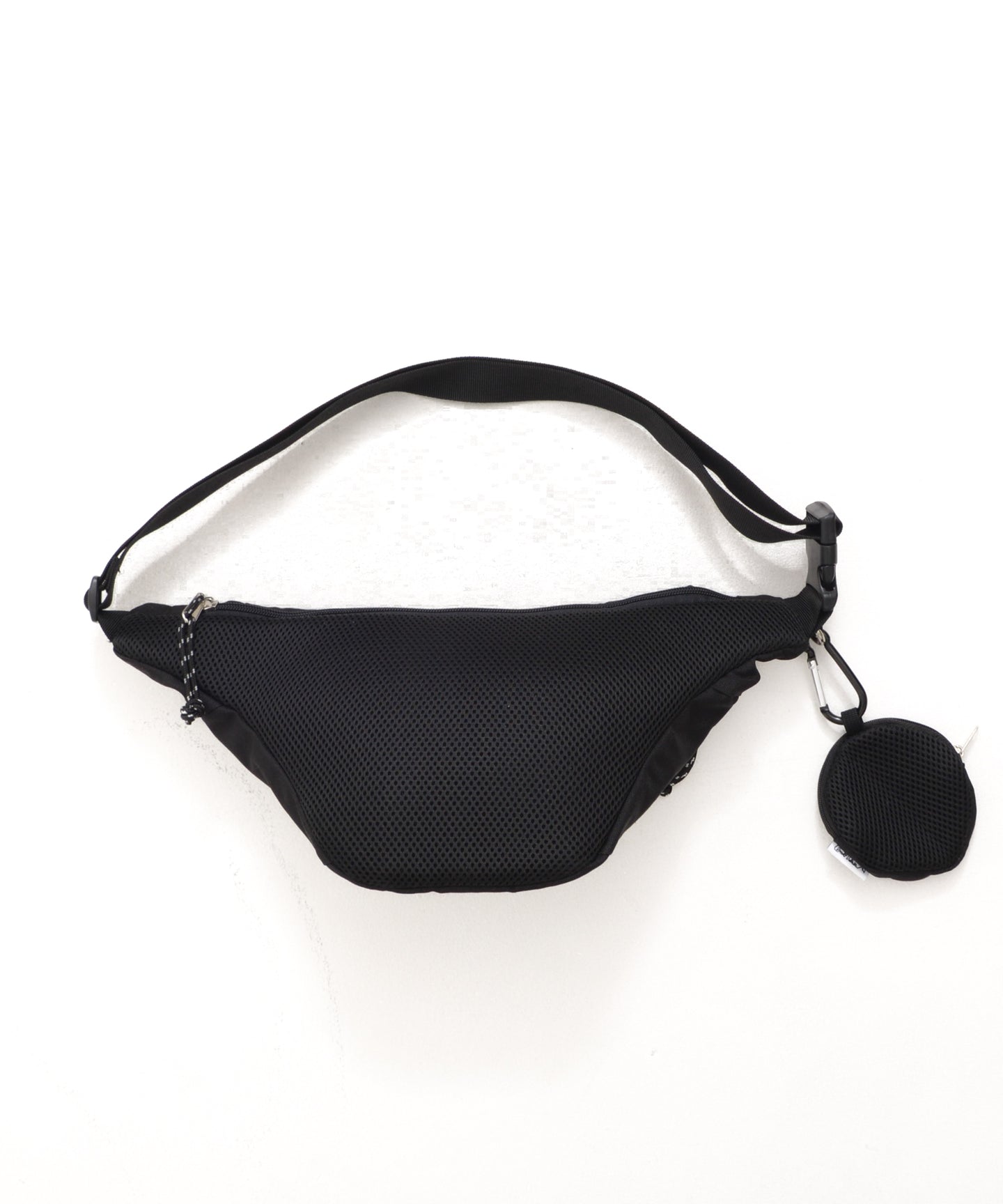 Arnold Palmer 10ポケット ボディバッグ